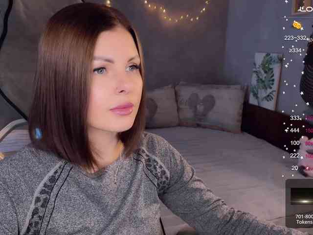 online chat room LiluDallass
