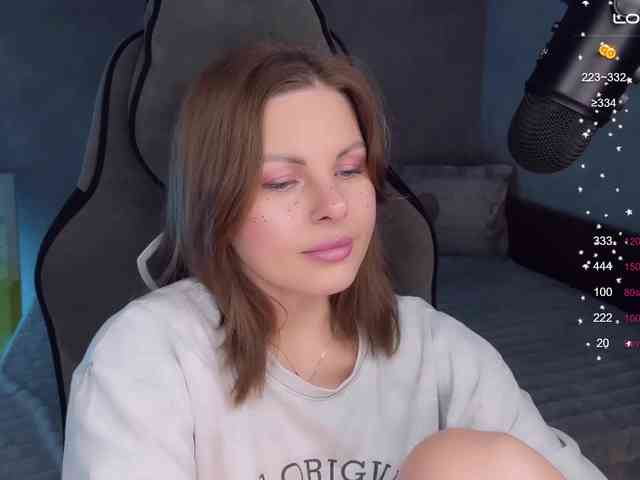 LiluDallass