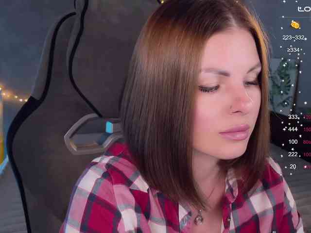 La_Banditta webcam