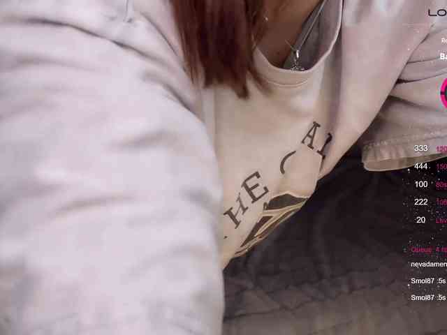 LiluDallass LiluDallass