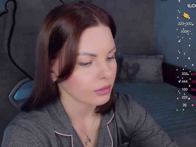 La_Banditta webcam