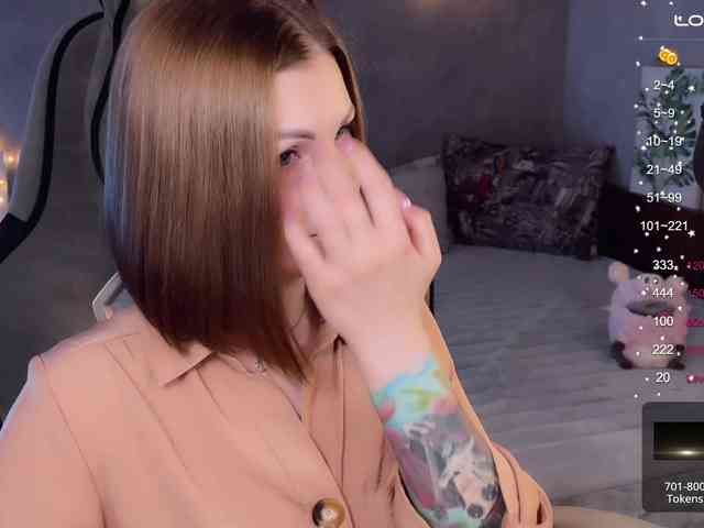La_Banditta webcam