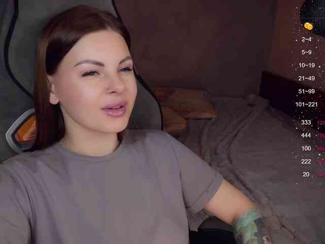 LiluDallass LiluDallass