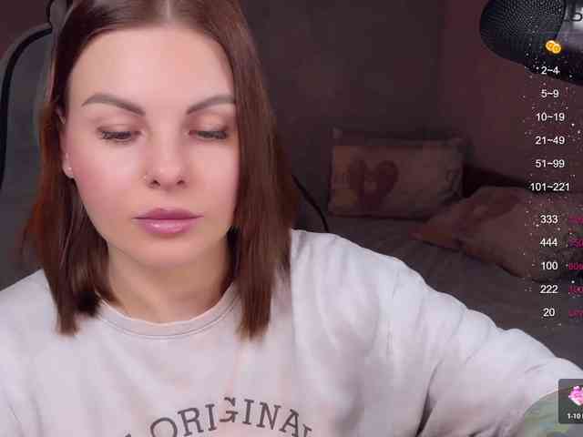 LiluDallass LiluDallass