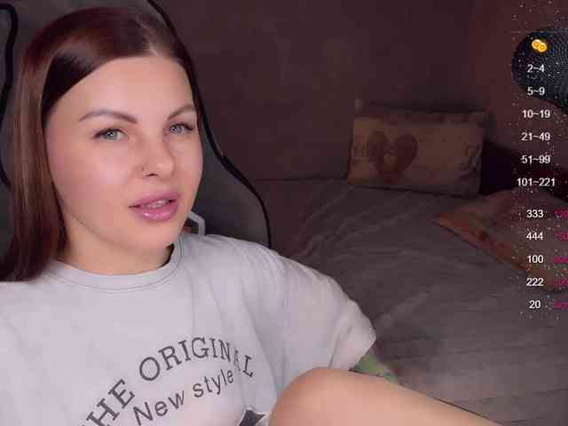 LiluDallass LiluDallass