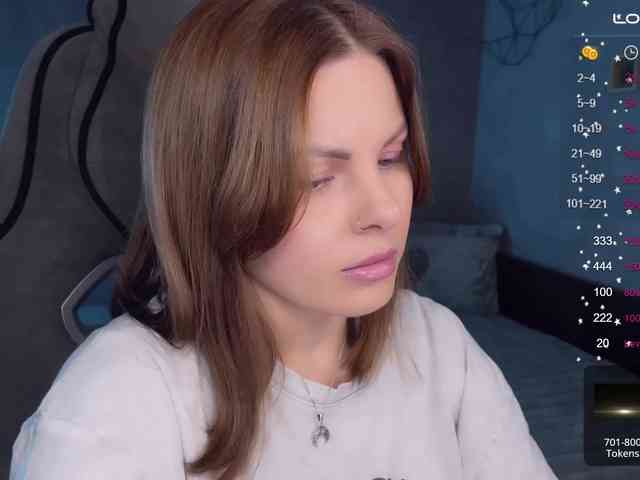 La_Banditta webcam