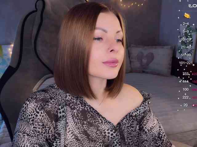 La_Banditta webcam