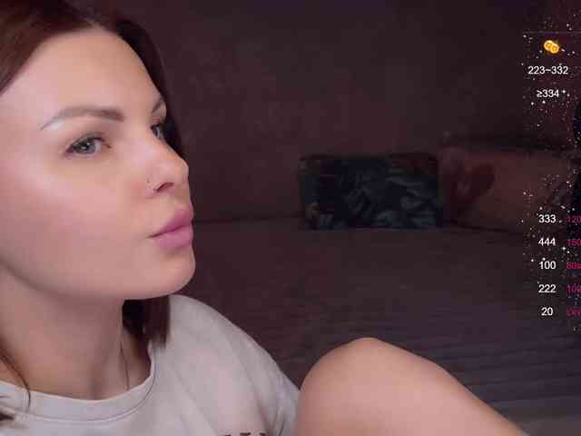 LiluDallass LiluDallass