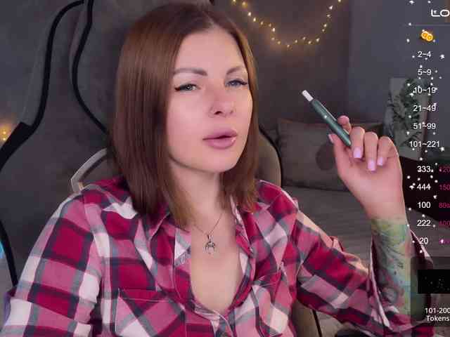 LiluDallass
