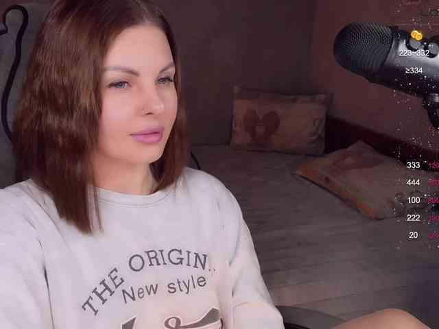 LiluDallass LiluDallass