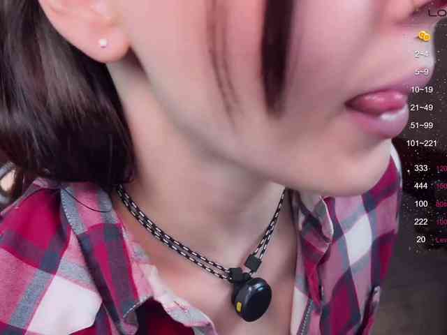 LiluDallass LiluDallass