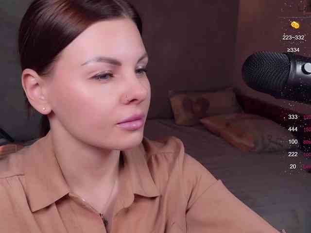 LiluDallass LiluDallass