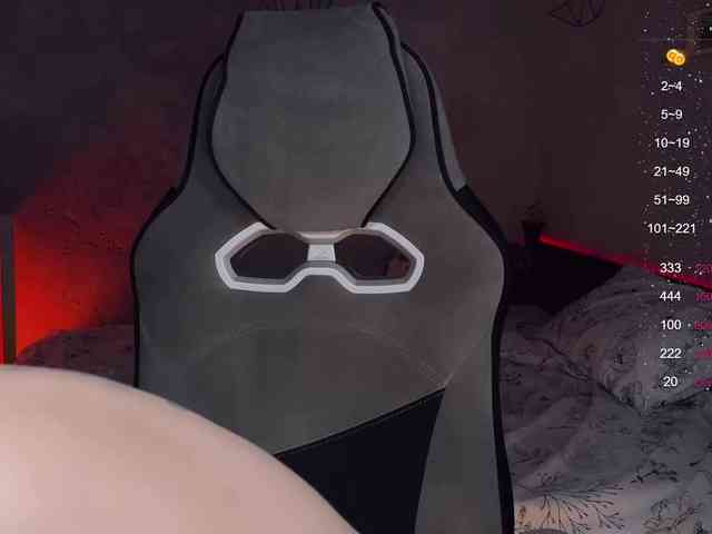 LiluDallass LiluDallass