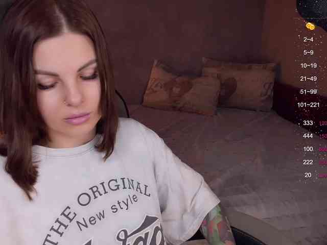 LiluDallass LiluDallass