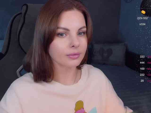 LiluDallass LiluDallass