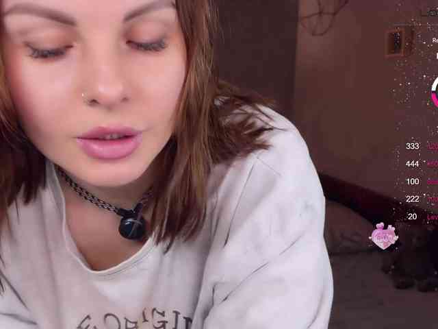 LiluDallass LiluDallass