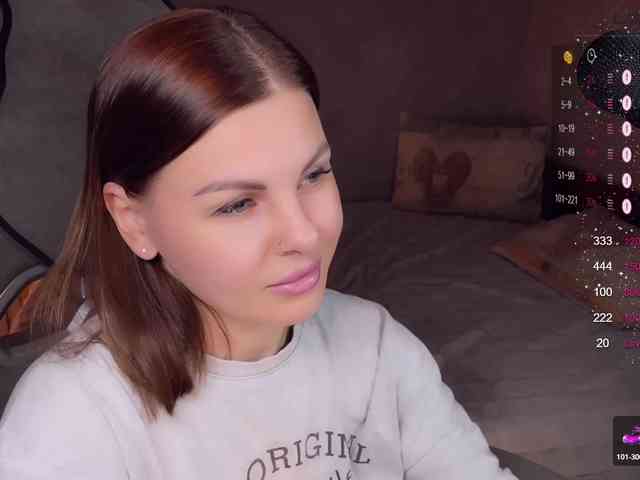 LiluDallass LiluDallass