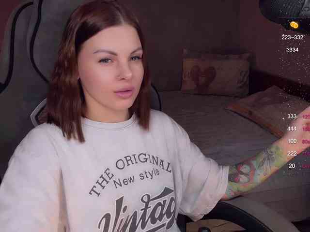 LiluDallass LiluDallass