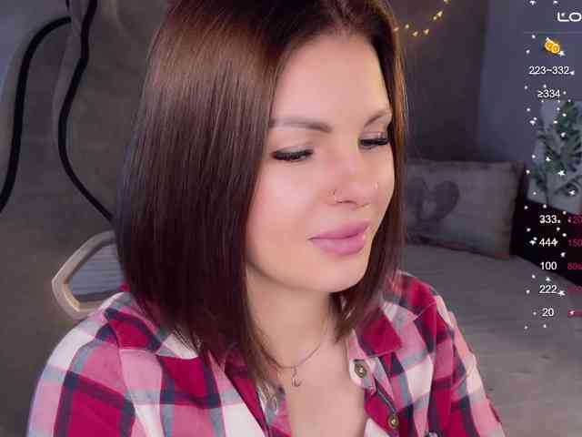 La_Banditta webcam