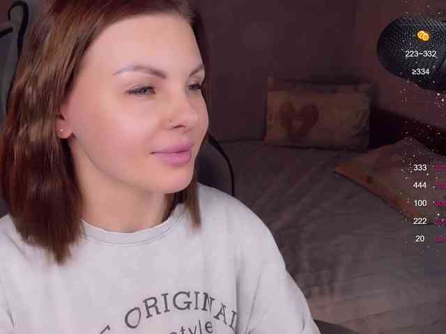 LiluDallass LiluDallass