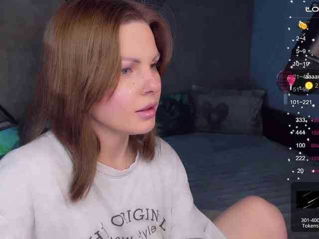 LiluDallass