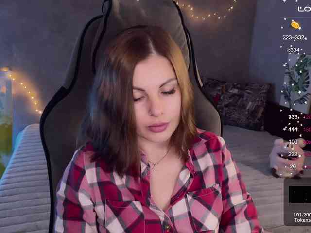 LiluDallass