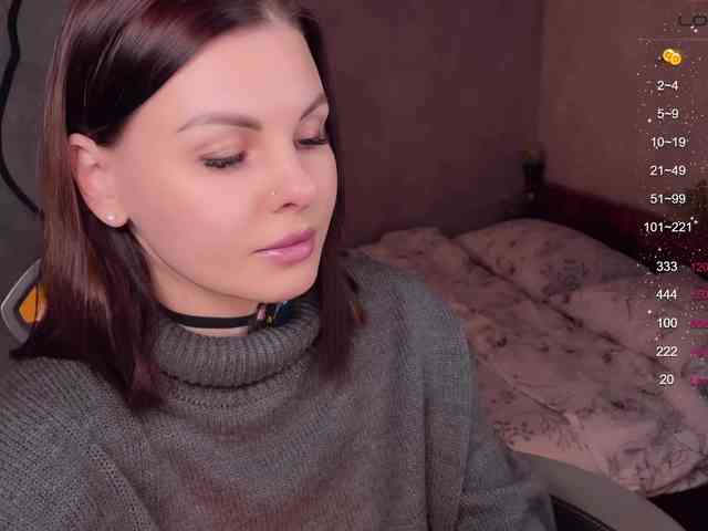 LiluDallass LiluDallass