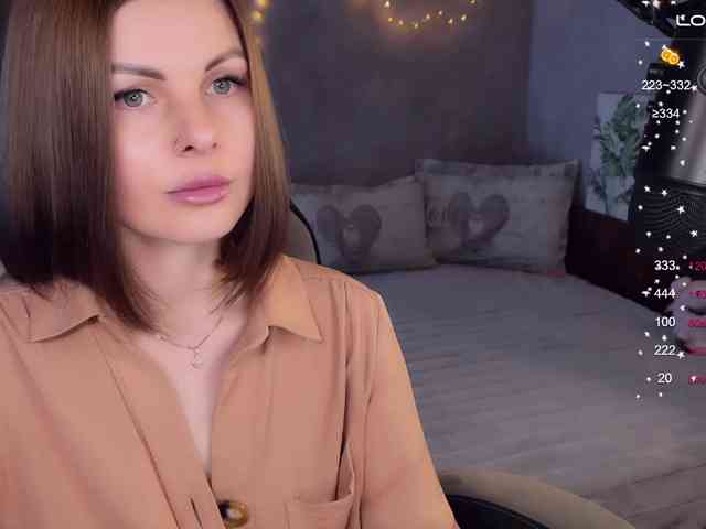 La_Banditta webcam