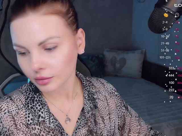 La_Banditta webcam