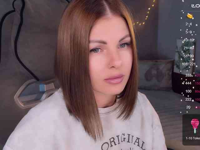 La_Banditta webcam
