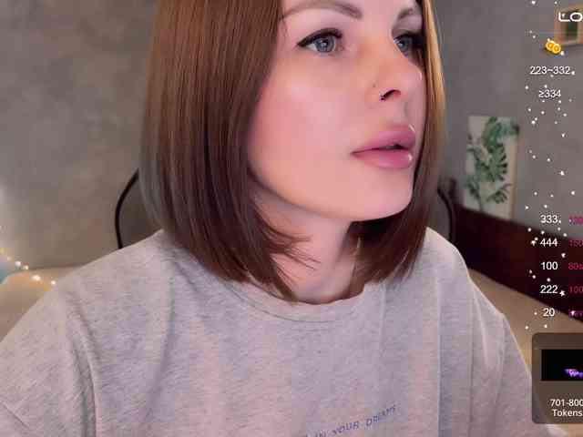 LiluDallass LiluDallass