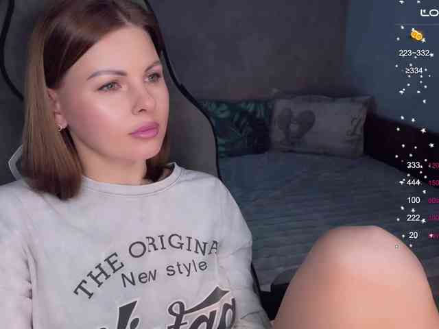 La_Banditta webcam