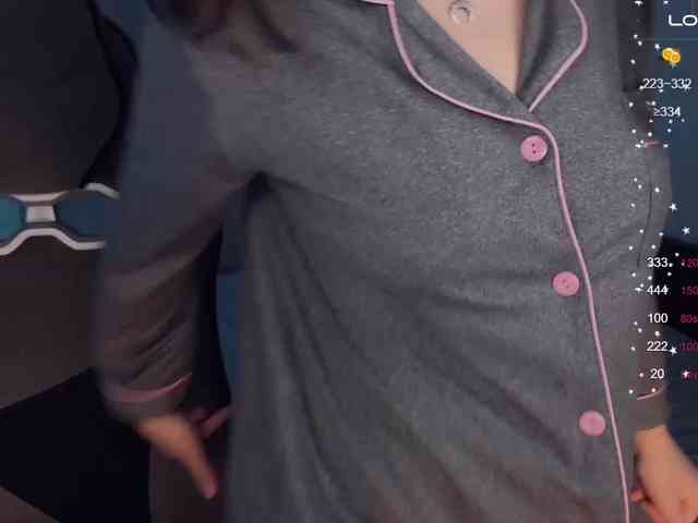 La_Banditta webcam