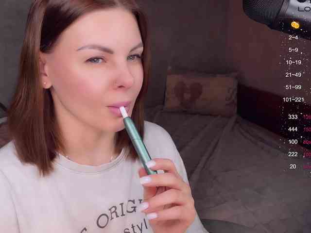 LiluDallass LiluDallass