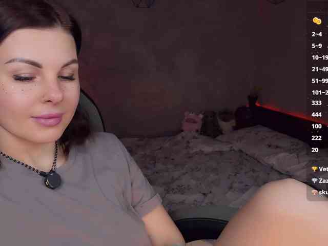 LiluDallass LiluDallass