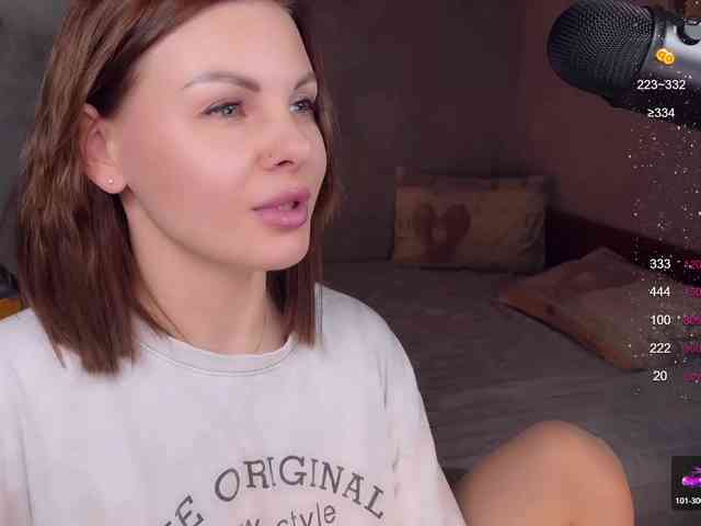 LiluDallass LiluDallass