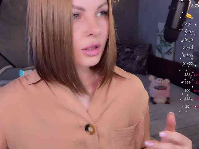 LiluDallass