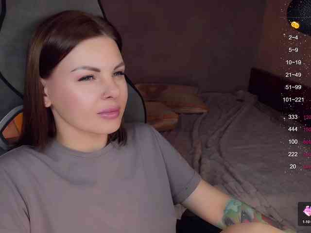 LiluDallass LiluDallass