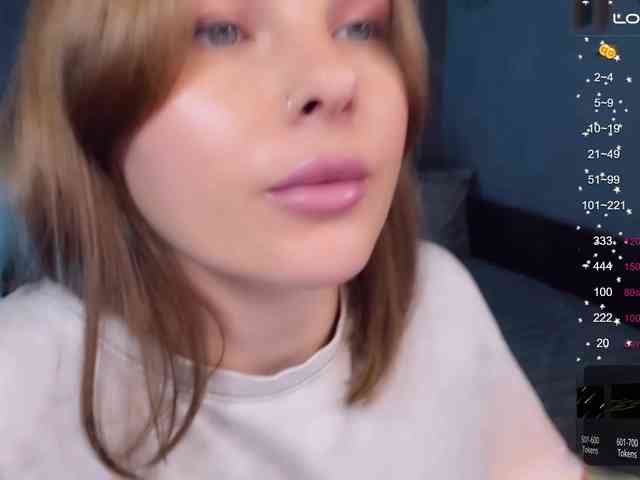 La_Banditta webcam