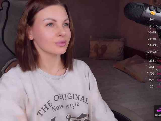 LiluDallass LiluDallass