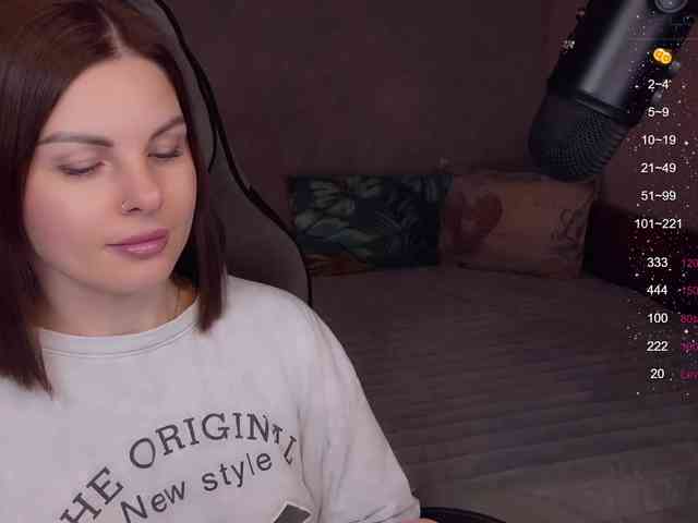 LiluDallass LiluDallass