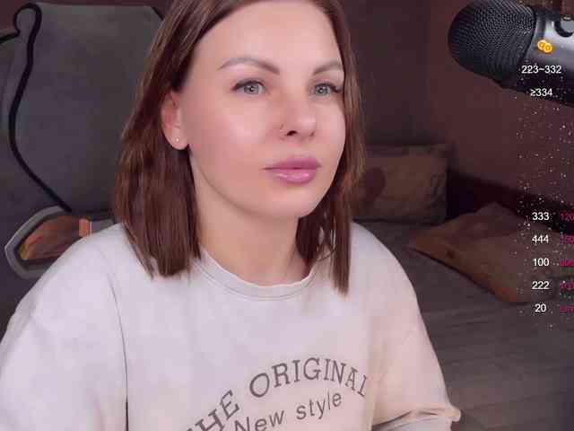 LiluDallass LiluDallass