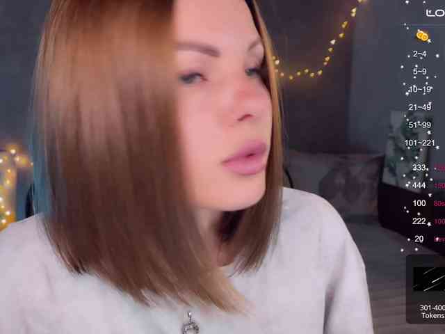 La_Banditta webcam