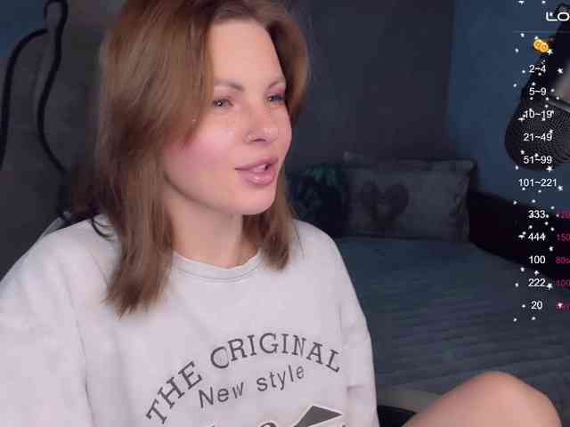 LiluDallass