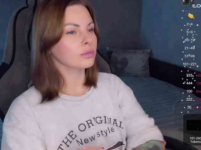 LiluDallass