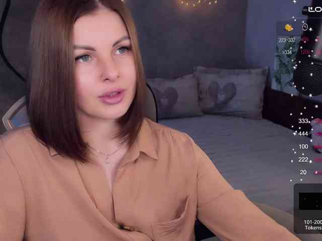 La_Banditta webcam