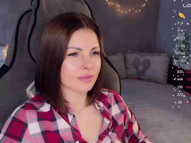 La_Banditta webcam