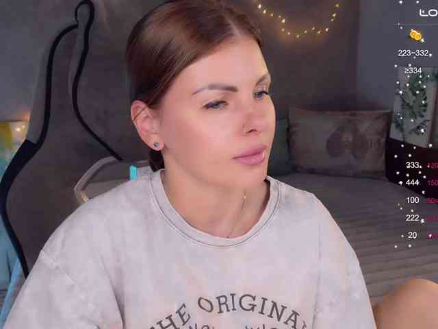 LiluDallass