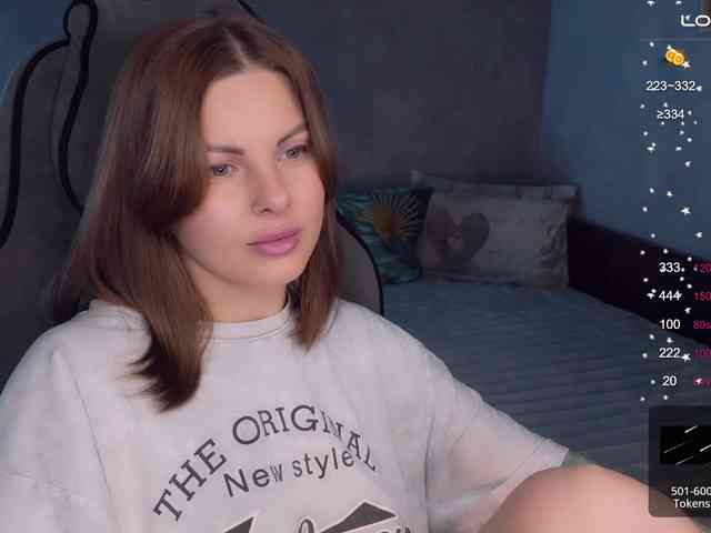 La_Banditta webcam