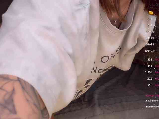 LiluDallass LiluDallass